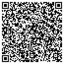 QR code with Allen Mogenson contacts