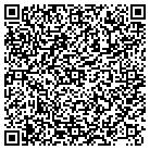 QR code with Richfield Animal Control contacts