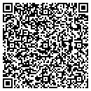 QR code with David Norton contacts