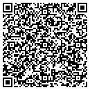 QR code with Chapters Unlimited contacts