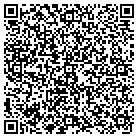 QR code with Builders Exchange Rochester contacts