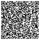 QR code with William P O'Neill MD contacts