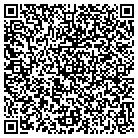 QR code with Service First Consulting Inc contacts