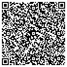 QR code with Longaberger Consulting contacts