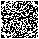 QR code with Dueber's Department Store contacts