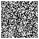 QR code with William Ochocki contacts