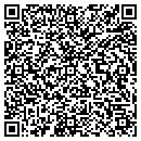 QR code with Roesler Const contacts