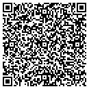 QR code with Chris Gerdes contacts