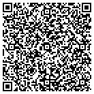 QR code with Seventh Day Baptist Church contacts
