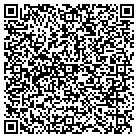 QR code with Lockheed Martin Tactical Defen contacts