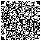 QR code with Acorn Millworks Inc contacts