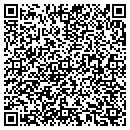 QR code with Freshlycut contacts