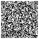 QR code with Exclusive Dining Corp contacts