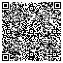 QR code with EJM Pipe Service Inc contacts