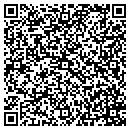 QR code with Bramble Consultants contacts