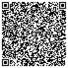 QR code with Humane Society Limestone Cnty contacts