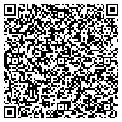 QR code with Gale Tec Engineering Inc contacts