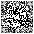 QR code with EZ Duzit Properties LLC contacts
