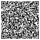 QR code with Bus Works Inc contacts