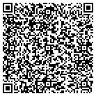 QR code with Ballard-Philipp Funeral Home contacts