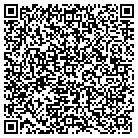 QR code with Wilson Consulting Group Inc contacts