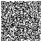 QR code with Wilson Consulting Group Inc contacts