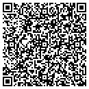 QR code with Partners Obgyn contacts