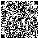 QR code with Pinnacle Signs & Graphics contacts