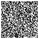 QR code with Pauls Mattress Center contacts
