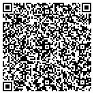 QR code with Quality Security & Sound LLC contacts