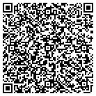 QR code with UAW-Ford Legal Service Plan contacts