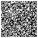 QR code with Rice Creek Texaco contacts