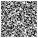 QR code with PAR 4 Liquors contacts