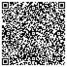 QR code with Via World Network LLC contacts