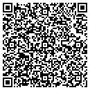 QR code with Ceo Trucking Inc contacts