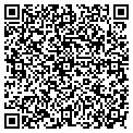 QR code with Wet Seal contacts