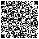 QR code with Ann Steel Decking Inc contacts