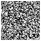 QR code with Northwoods Humane Society contacts