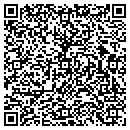 QR code with Cascade Apartments contacts