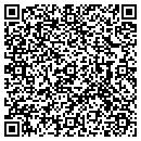 QR code with Ace Hardware contacts