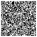 QR code with Bert Hanson contacts