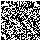 QR code with United Farm Credit Services contacts
