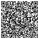 QR code with Pilot Design contacts