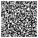 QR code with Domain Architects contacts