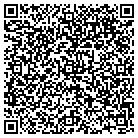 QR code with Danny's Disposal & Recycling contacts