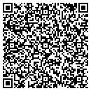 QR code with David Kaplan contacts