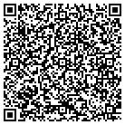 QR code with Stevan S Yasgur PC contacts