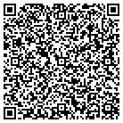 QR code with Merchant Ship Secure Network contacts