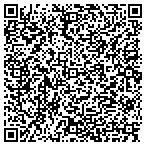 QR code with Above & Beyond Lawn & Snow Service contacts