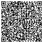 QR code with O'Connor Construction contacts